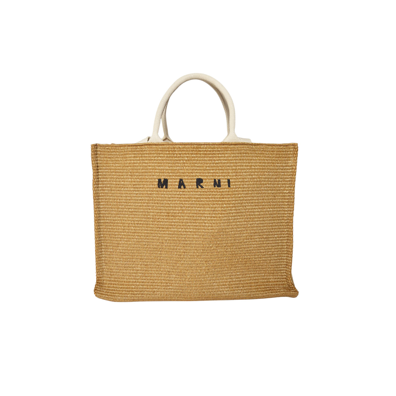 Marni SHMQ0034U1P3860Z0R42