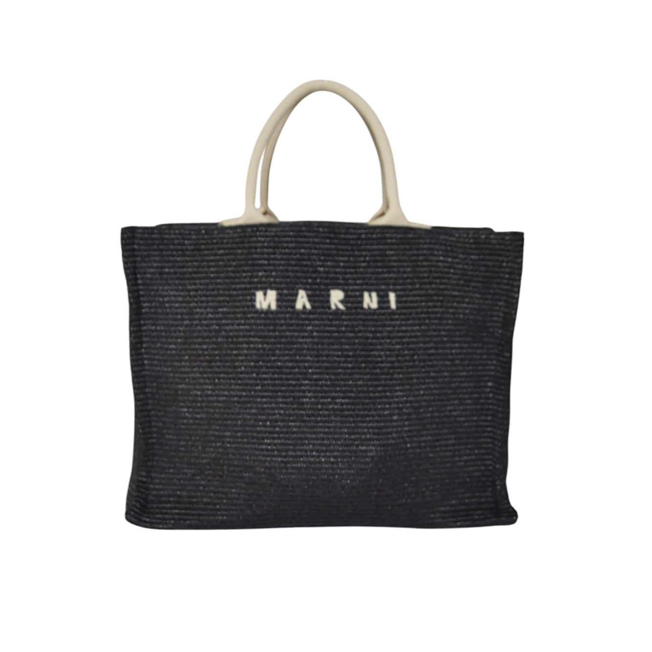 Marni SHMQ0034U1P3860Z1Q44