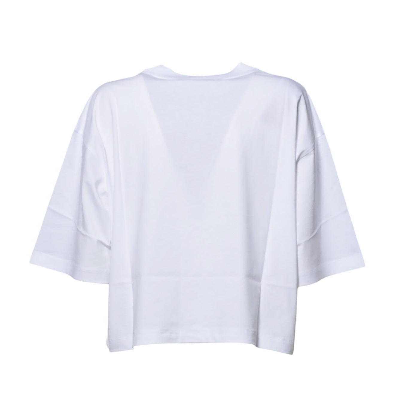 Marni THJE0333P0USCS11L6W01