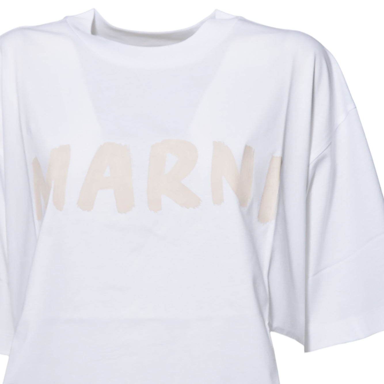 Marni THJE0333P0USCS11L6W01