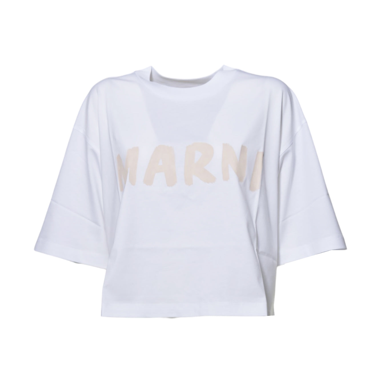 Marni THJE0333P0USCS11L6W01