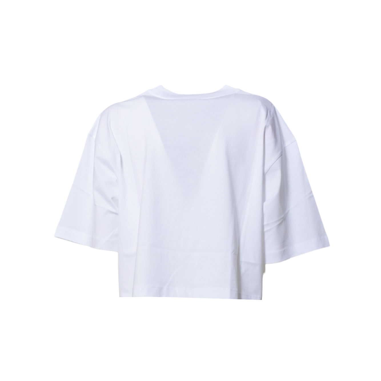 Marni THJE0333P4USCX40D1W01