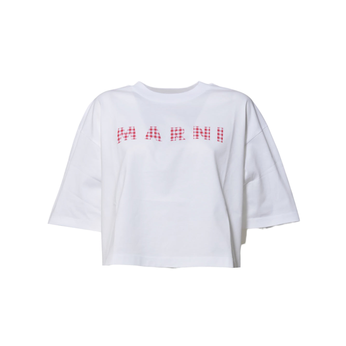 Marni THJE0333P6USCX52G1W01