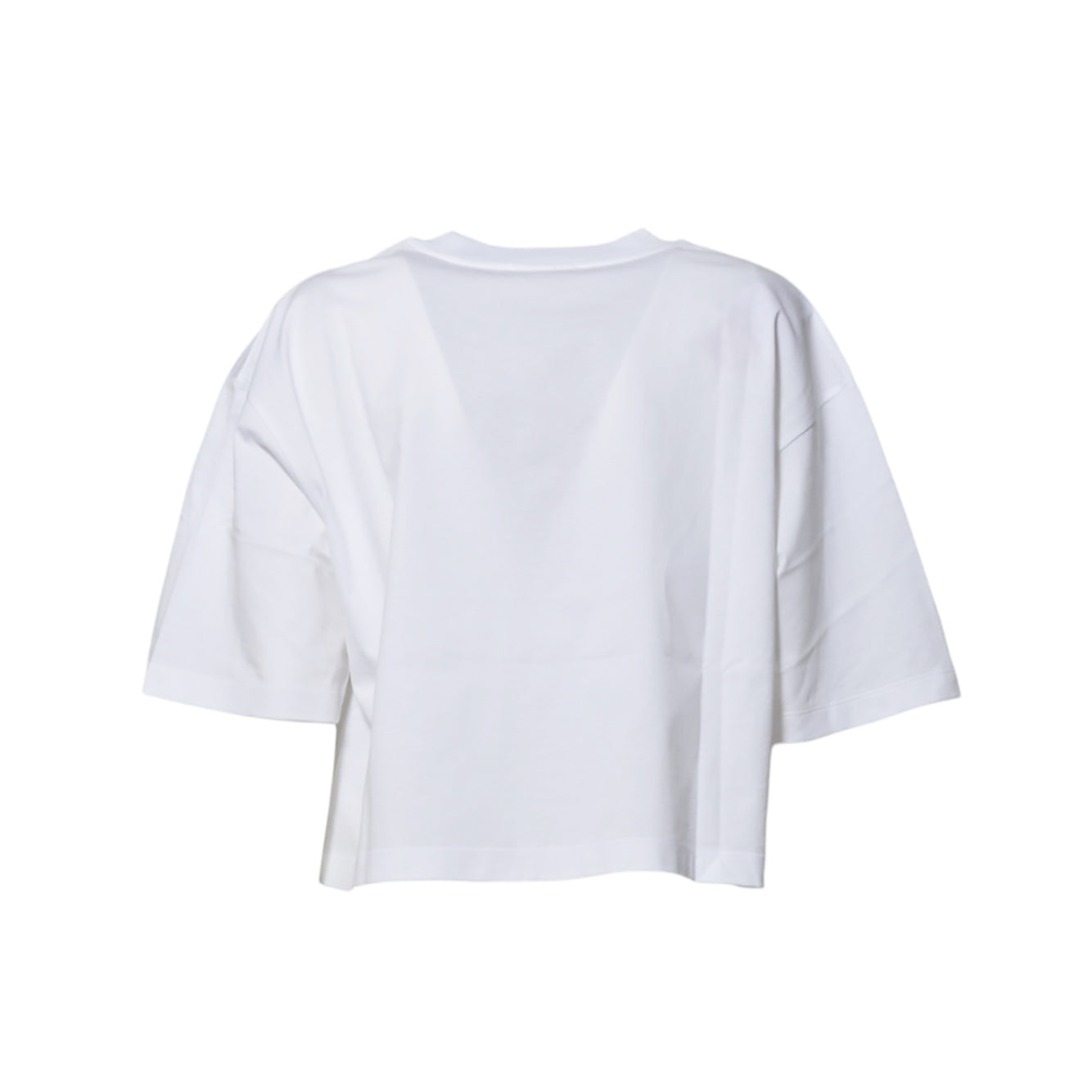 Marni THJE0333P6USCX52G1W01