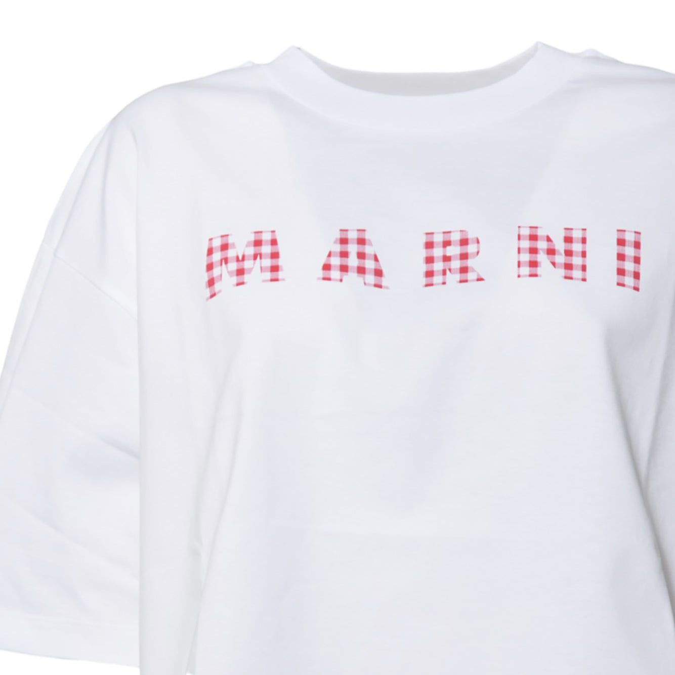 Marni THJE0333P6USCX52G1W01