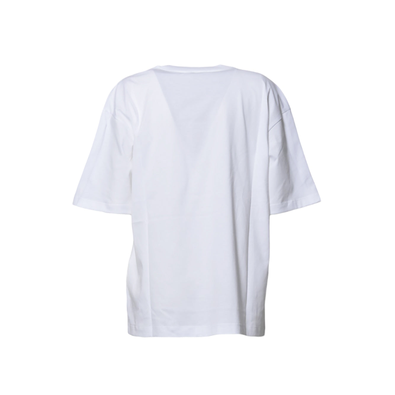 Marni THJET49P15USCX50FLW01