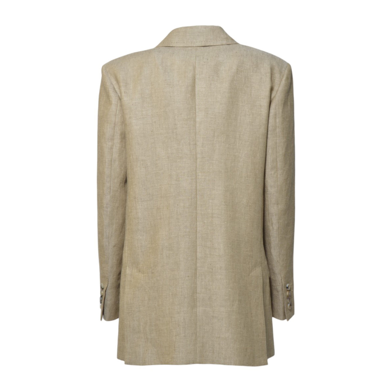 MaxMara 2511041022600001