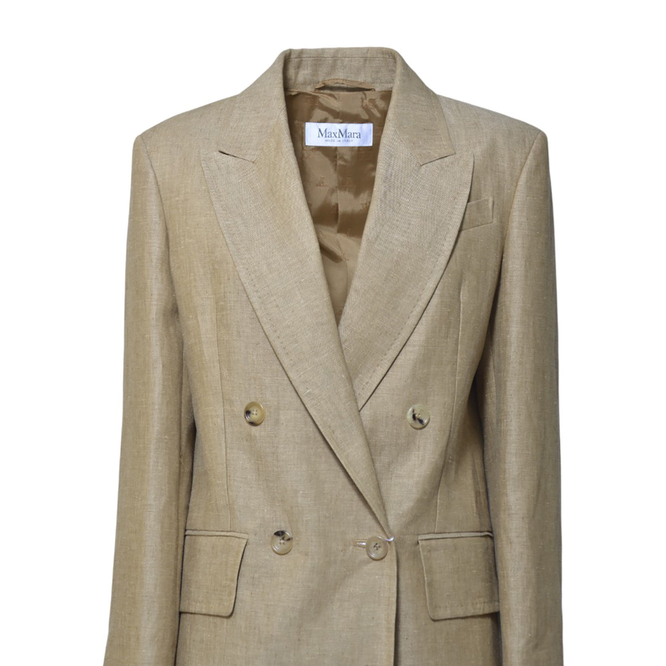 MaxMara 2511041022600001