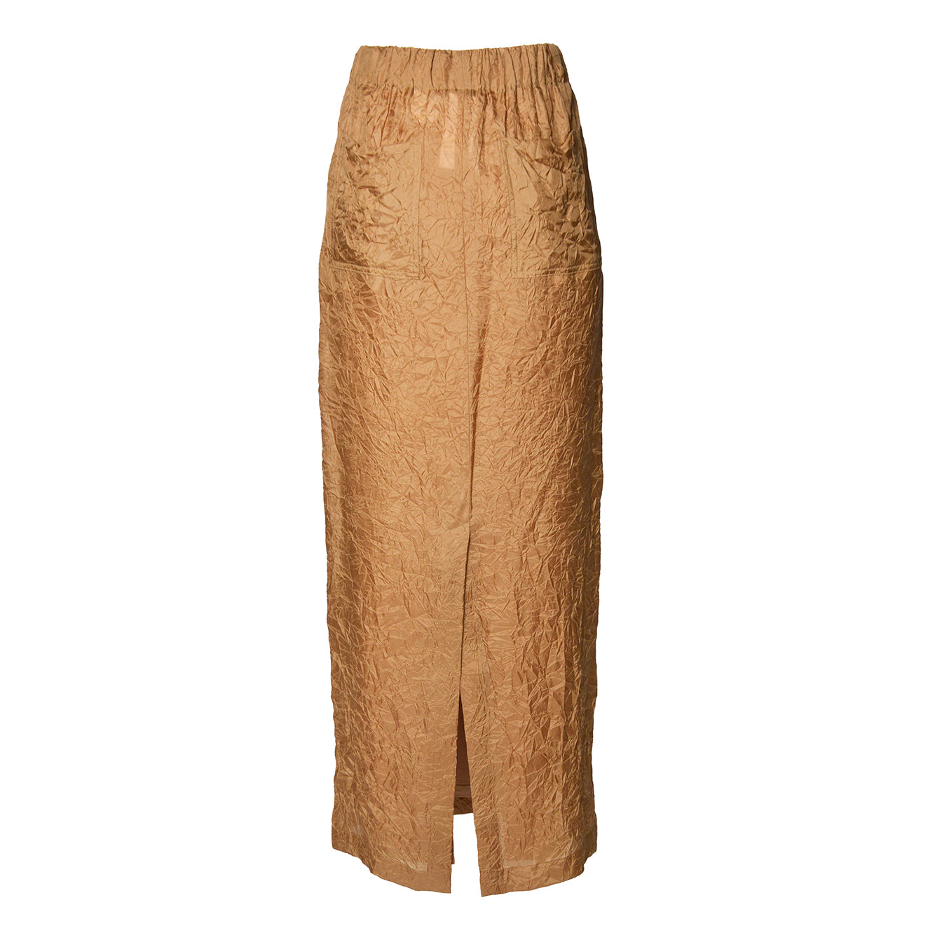 MaxMara 2511101293600002