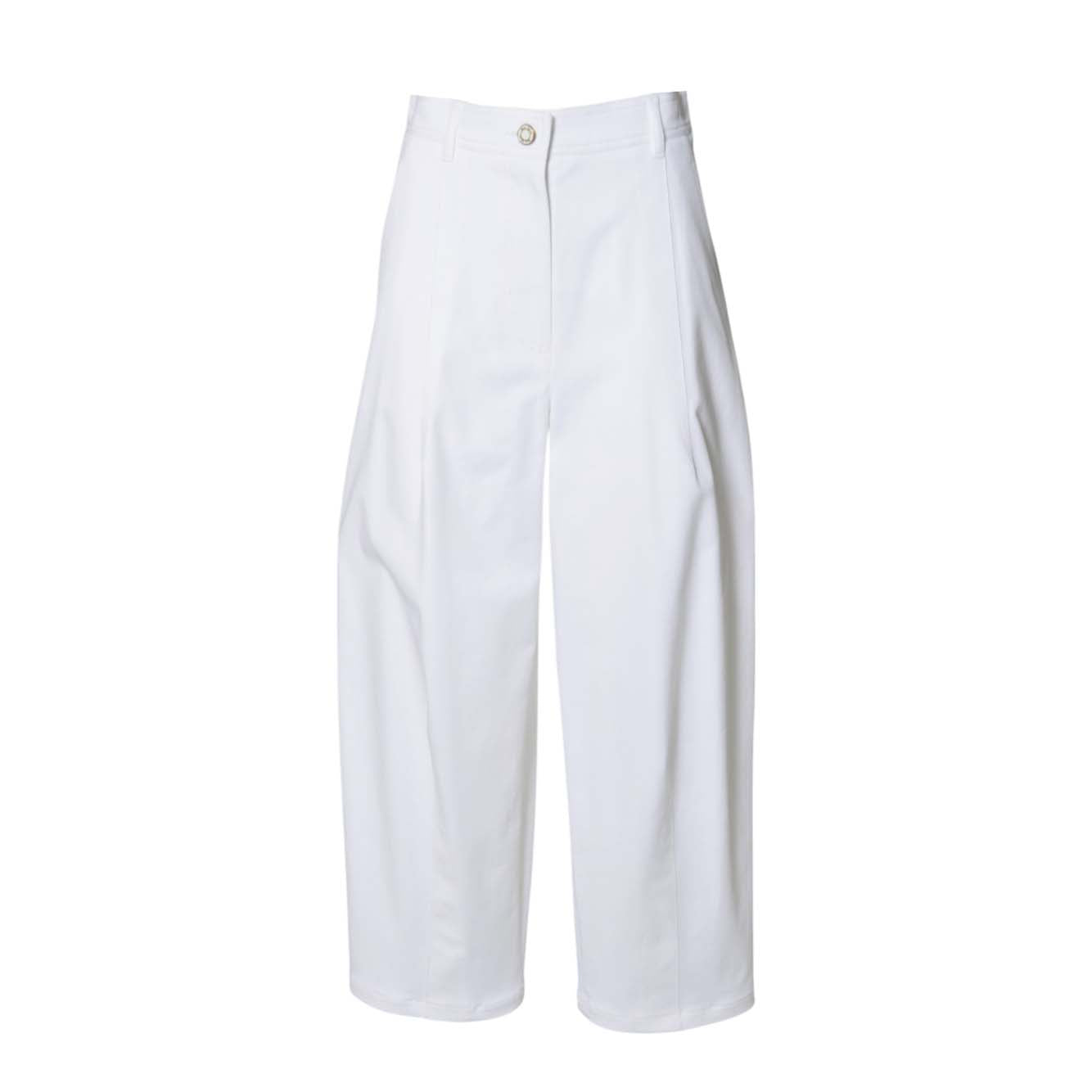 MaxMara 2511131042600001