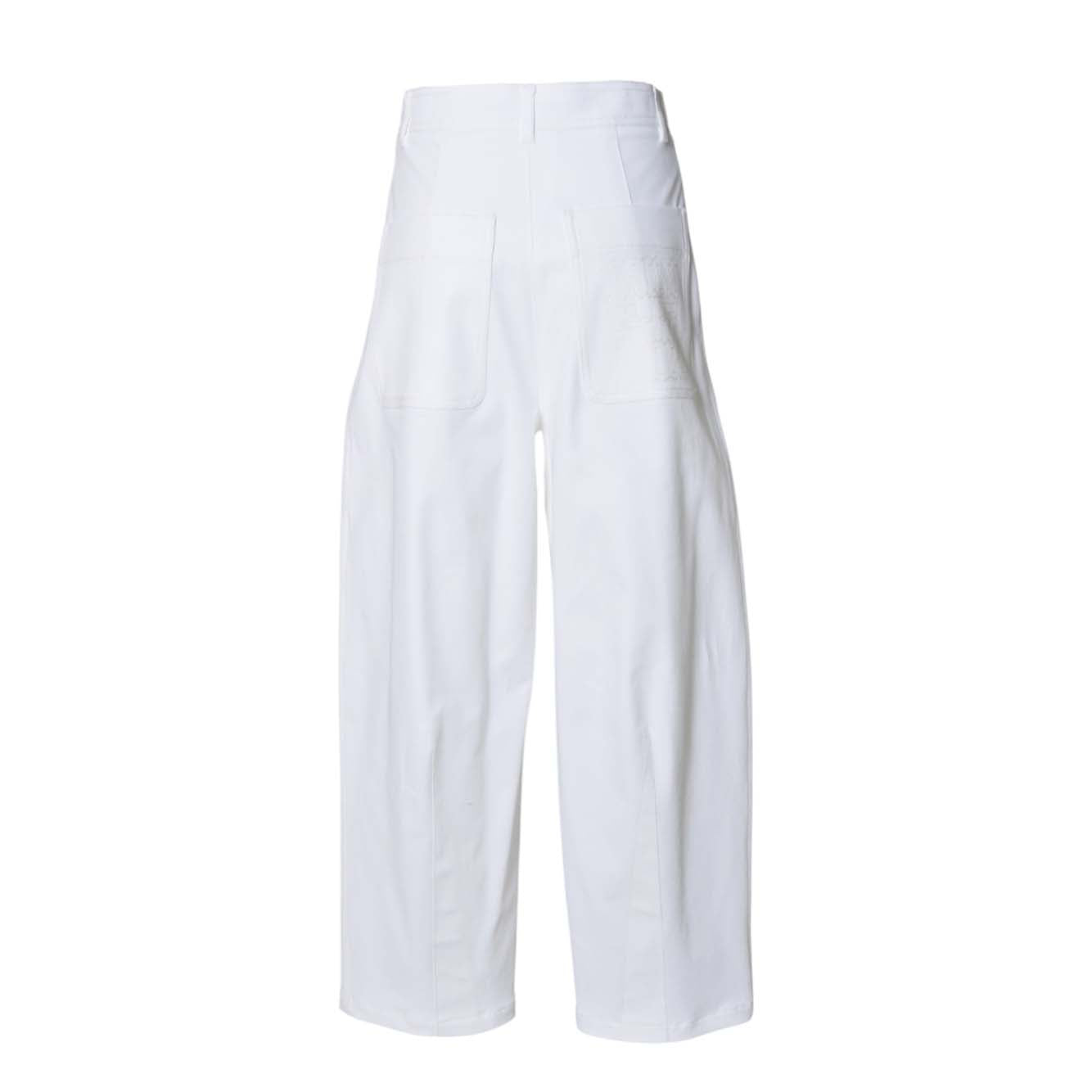 MaxMara 2511131042600001