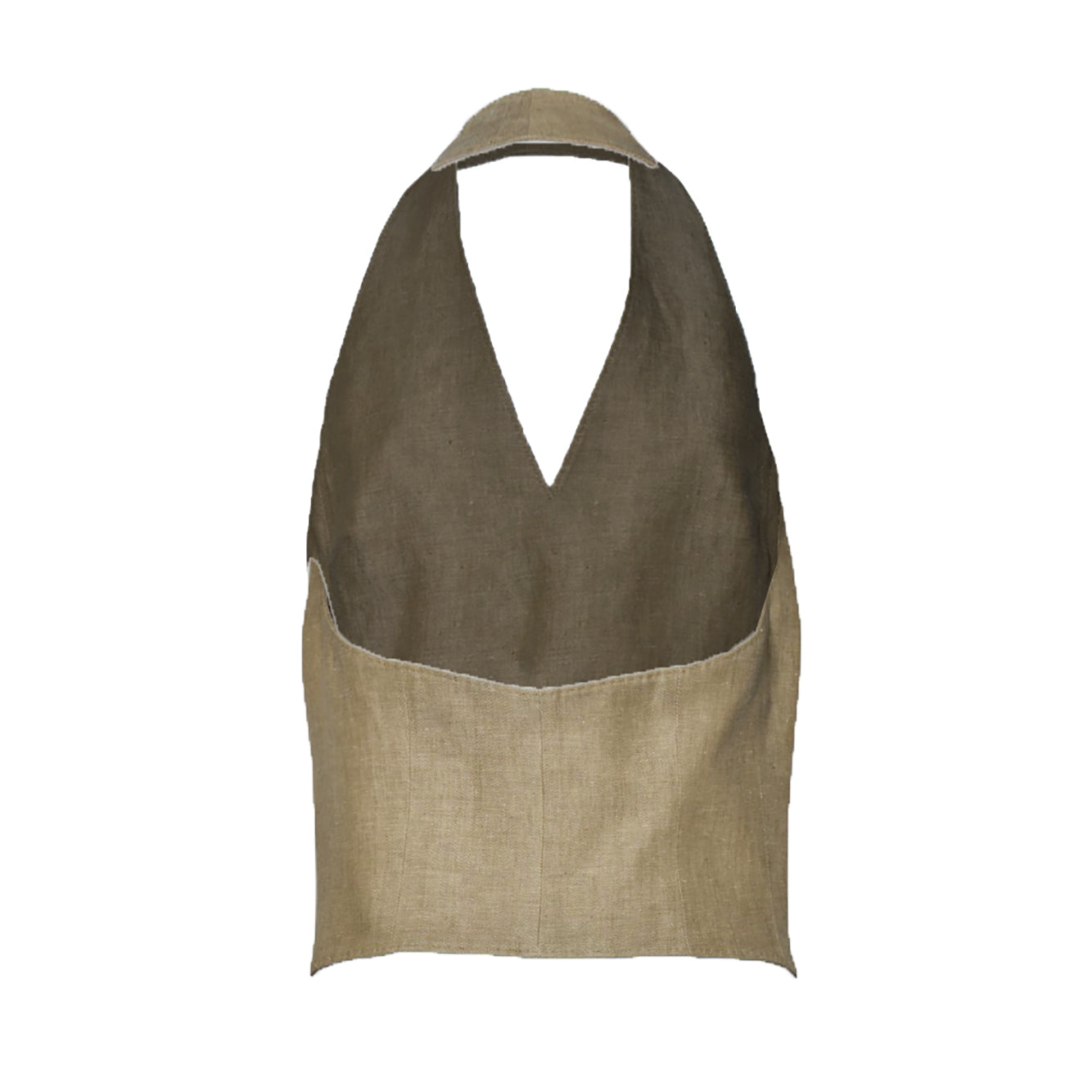 Max Mara 2511151012600001