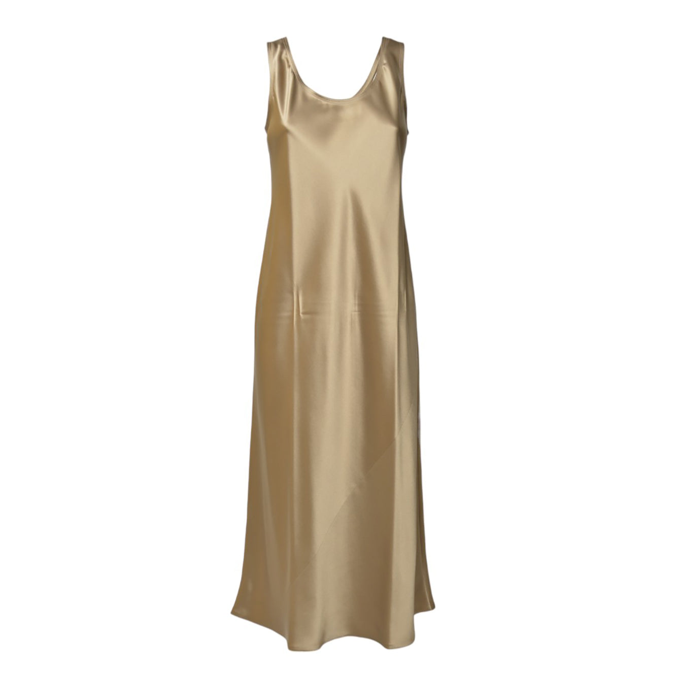 Max Mara 2511221018600032