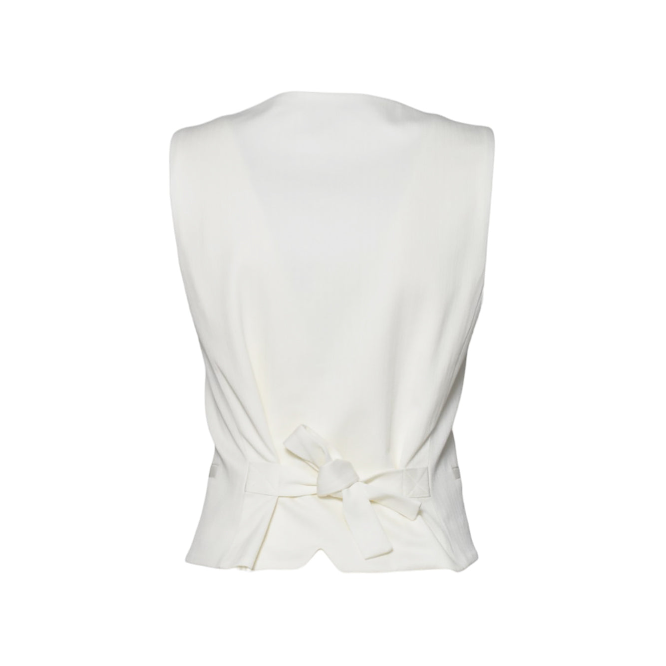 Max Mara 2511911012600001