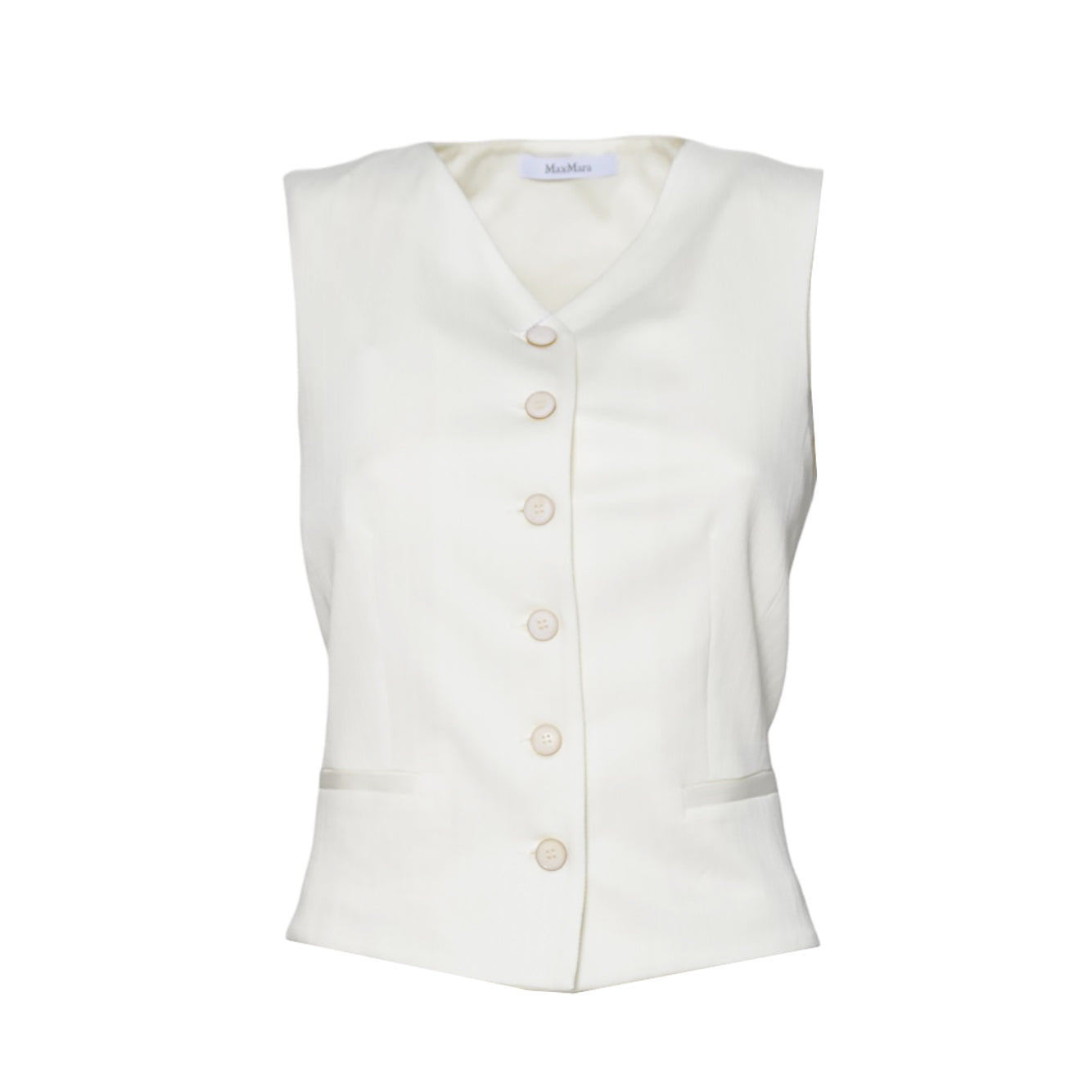 Max Mara 2511911012600001