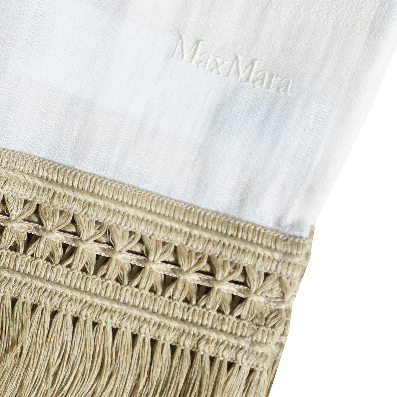 Max Mara 2514541022600002