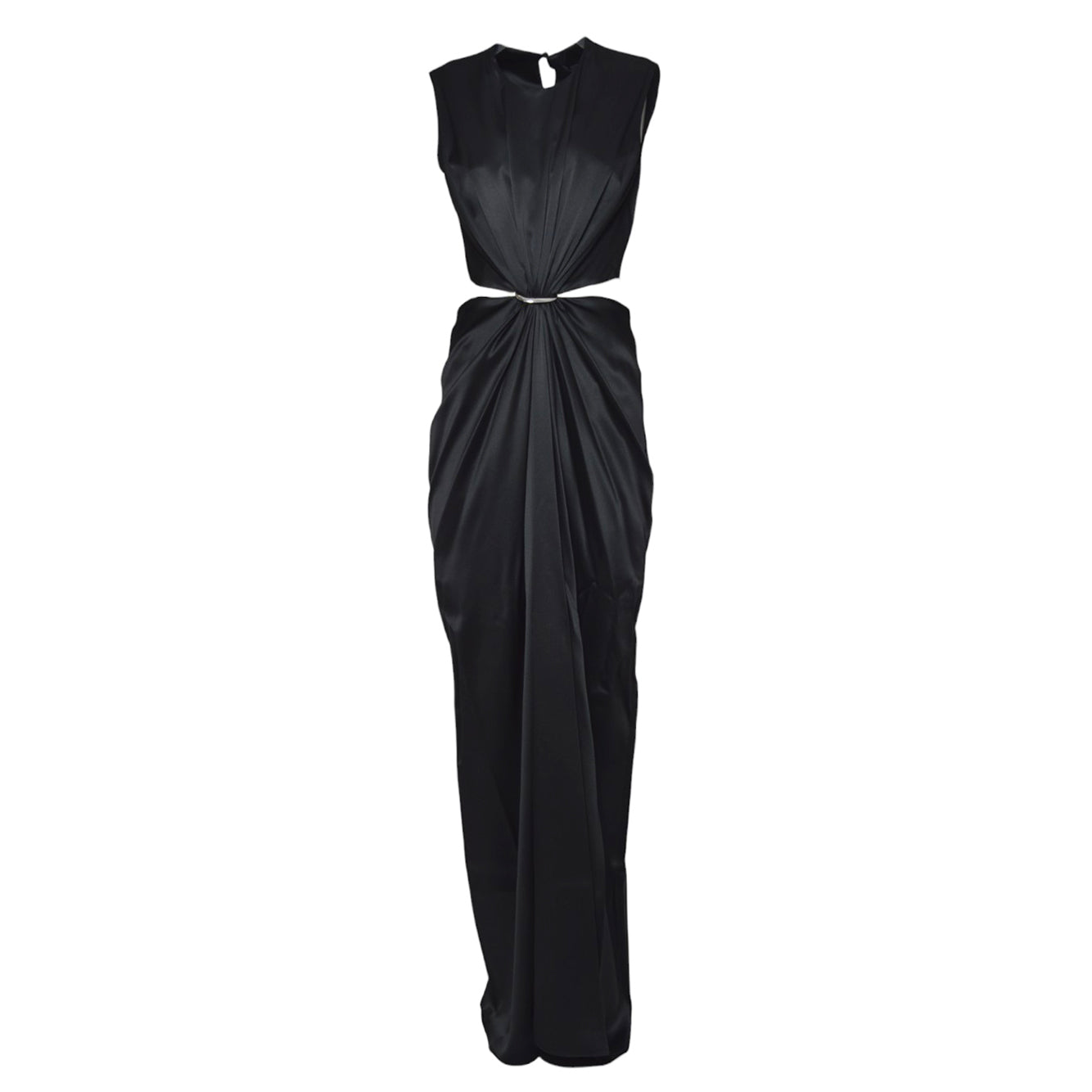 Max Mara Pianoforte 2511221024600002