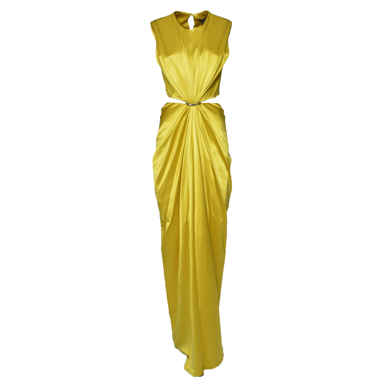 MaxMara Pianoforte 2511221024600010