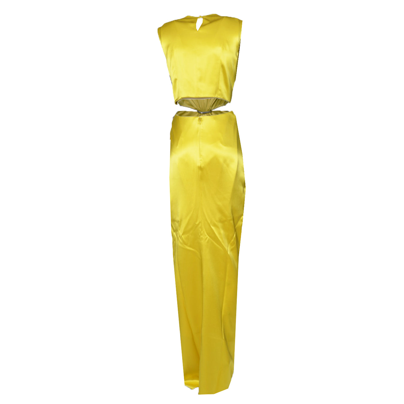 MaxMara Pianoforte 2511221024600010