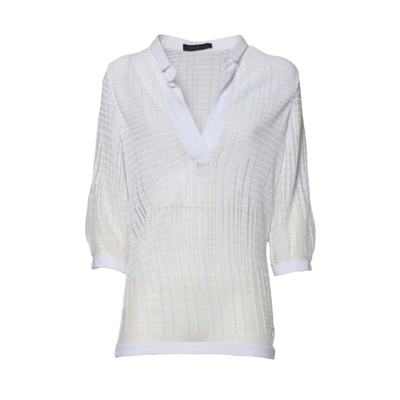 Mirco Giovannini DW2424DEDE304BIANCO