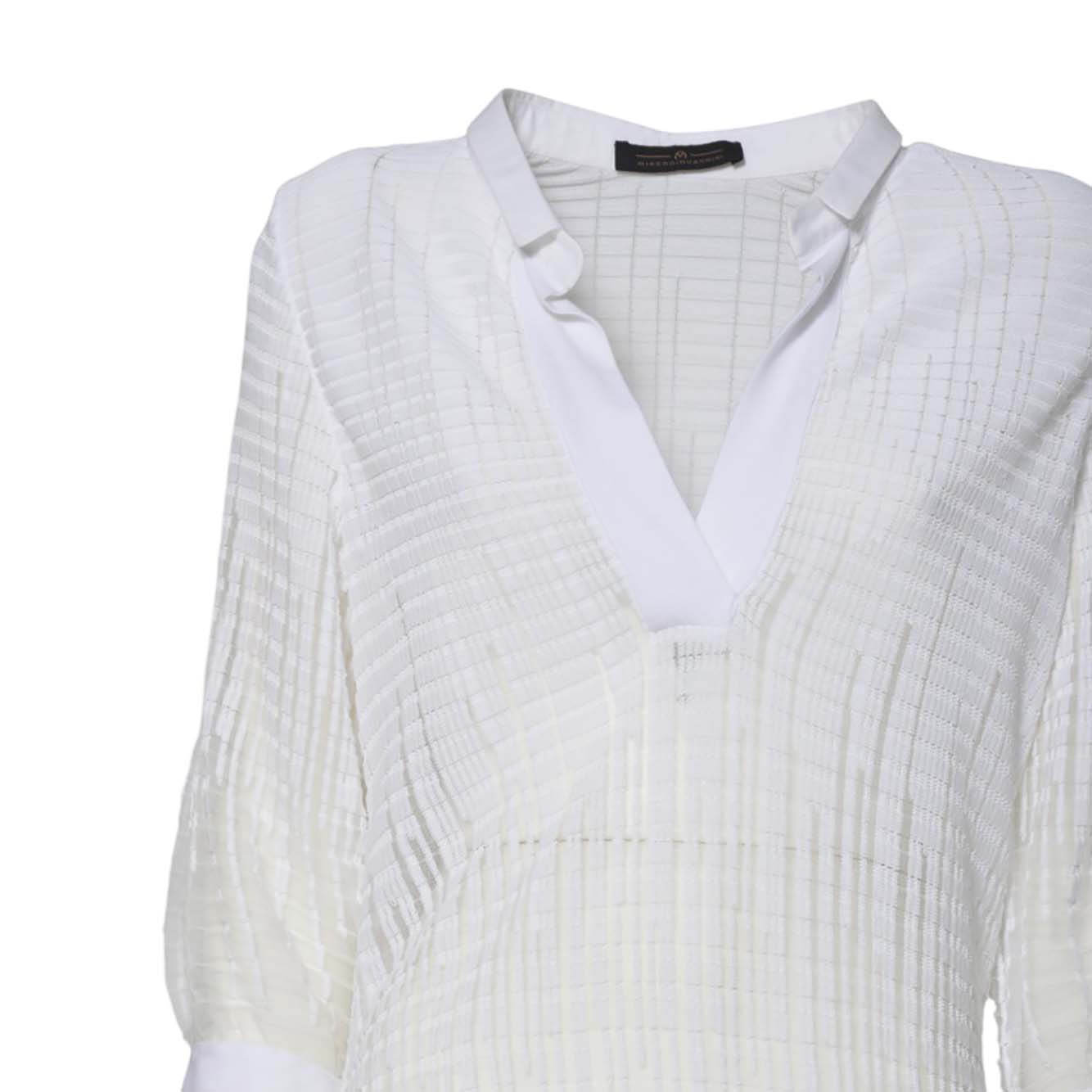 Mirco Giovannini DW2424DEDE304BIANCO