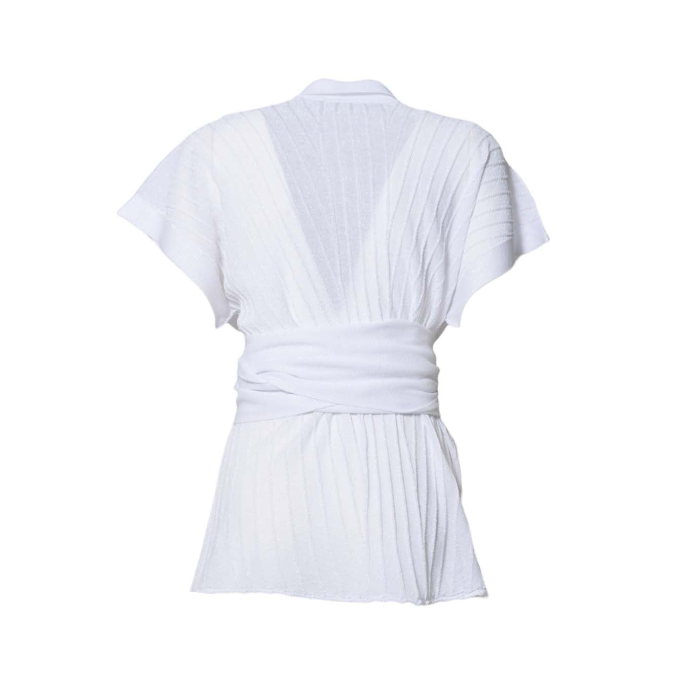 Mirco Giovannini DW24CVBA300BIANCO