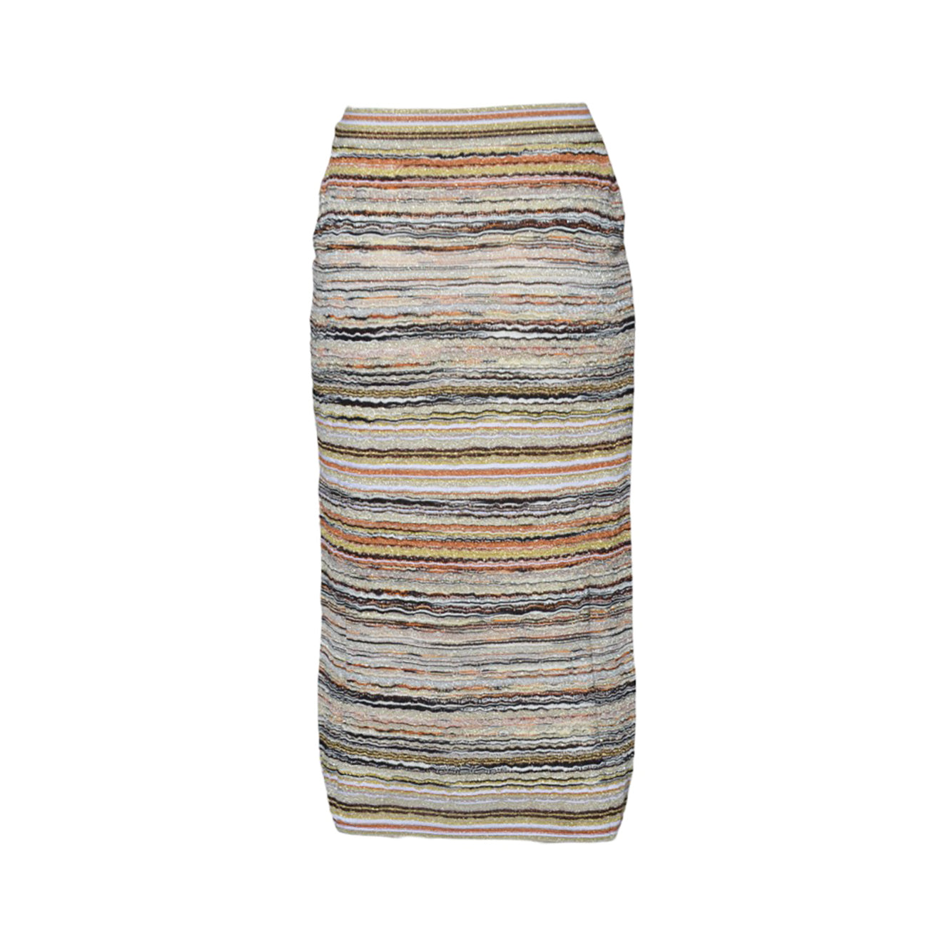 Missoni DS25SH09BK042CS01G4
