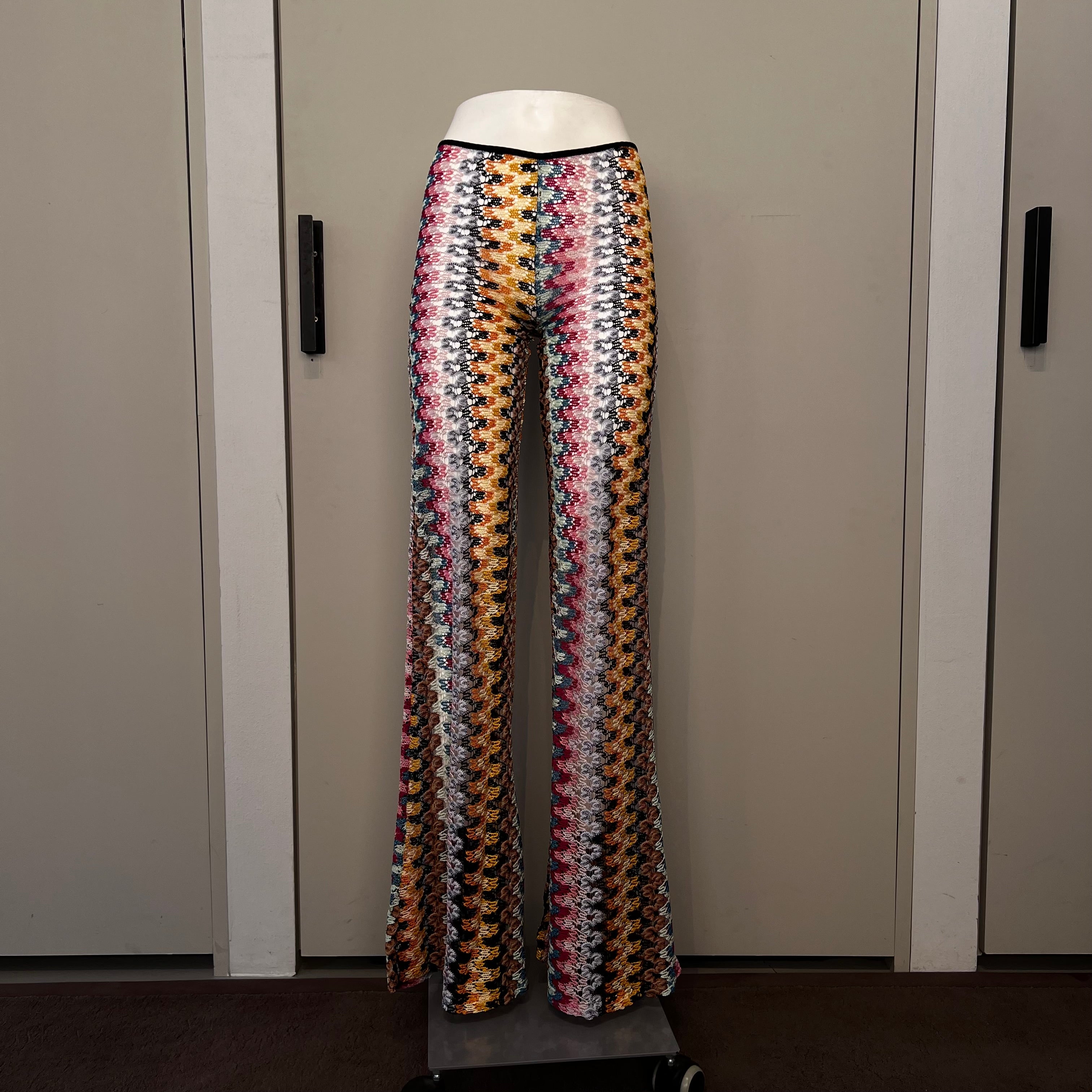 Missoni MC25SI00BR0000S91NA