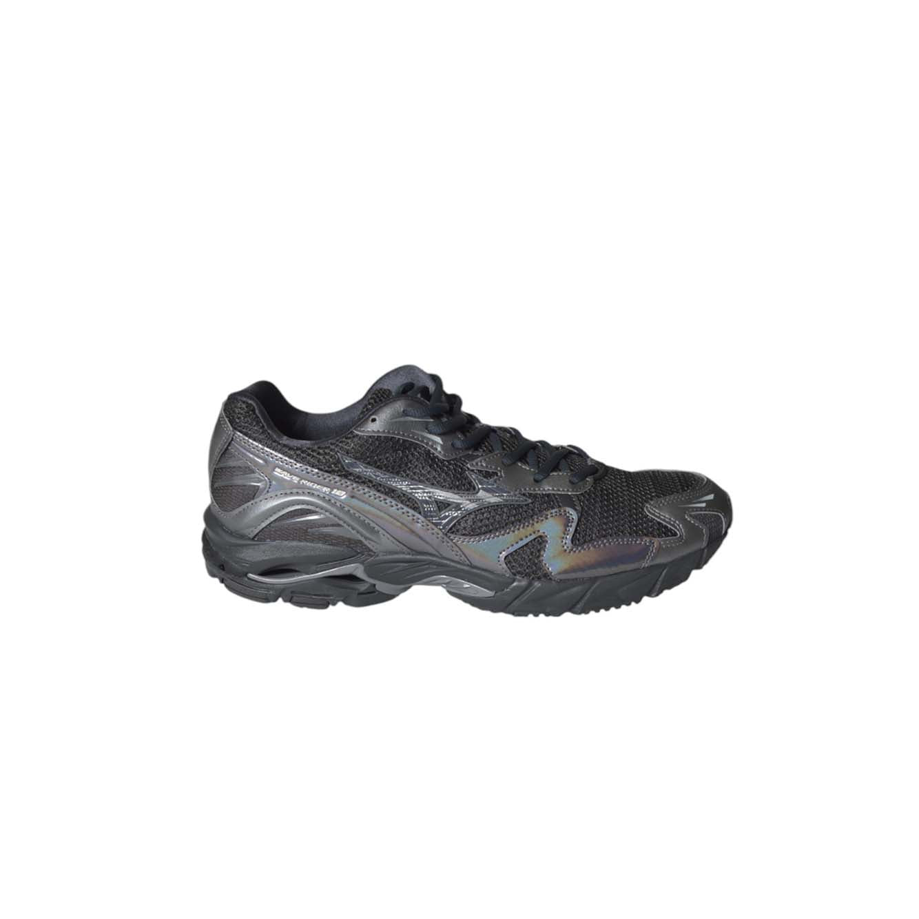 Mizuno D1GA243108