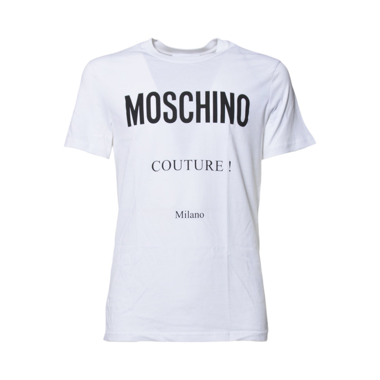 Moschino A071952401001