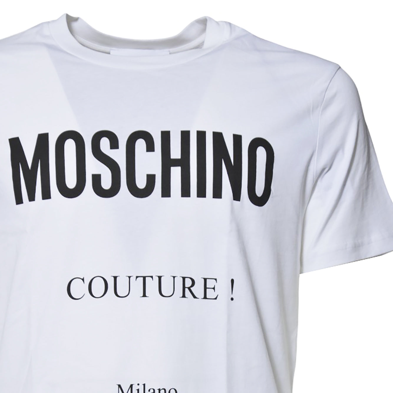 Moschino A071952401001