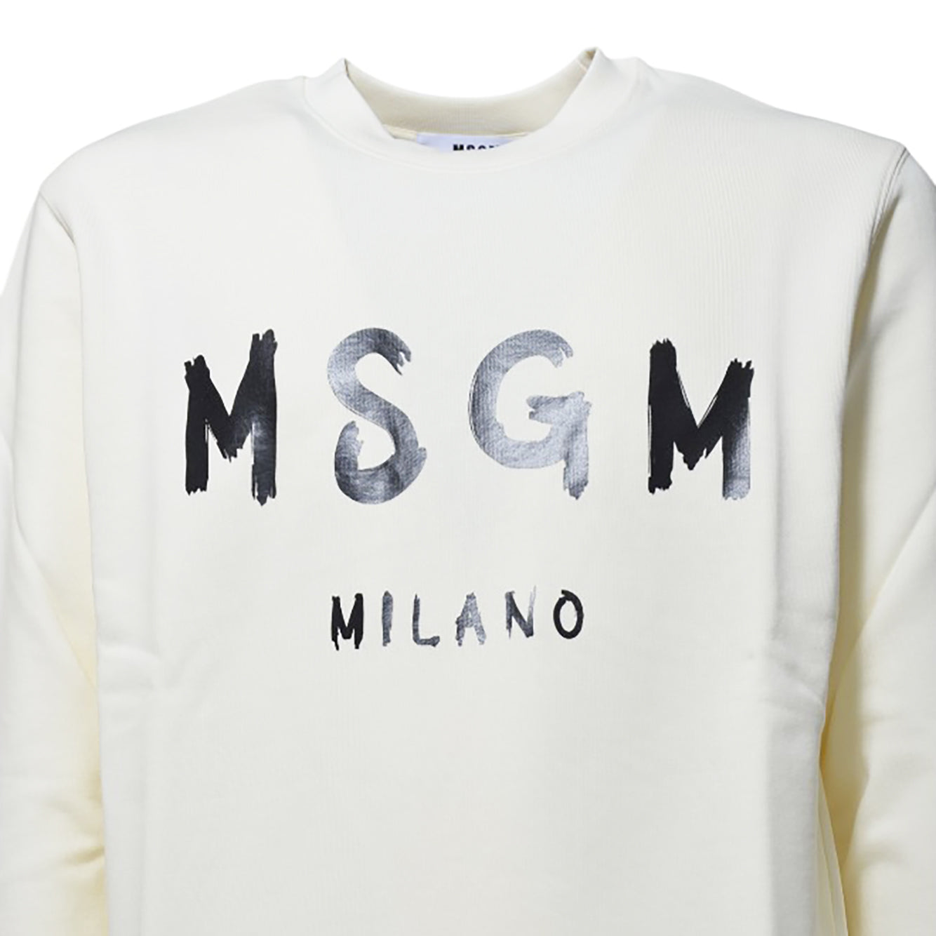 Msgm 2000MM51330000002