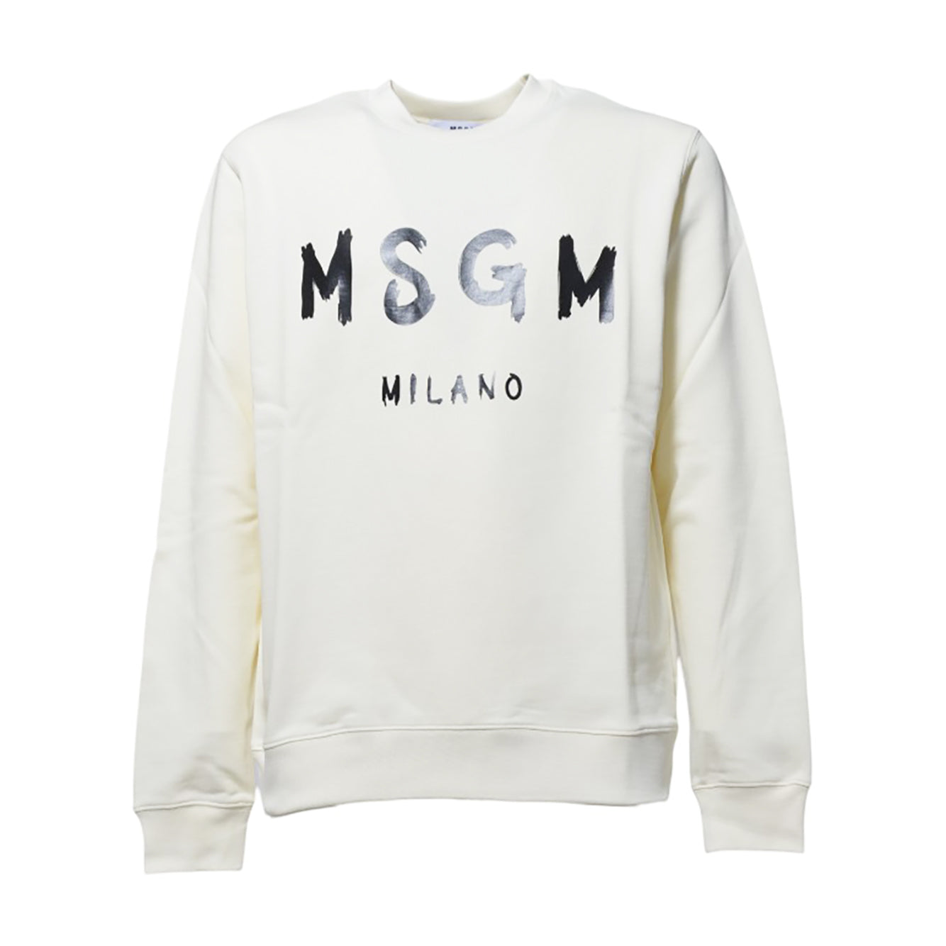 Msgm 2000MM51330000002