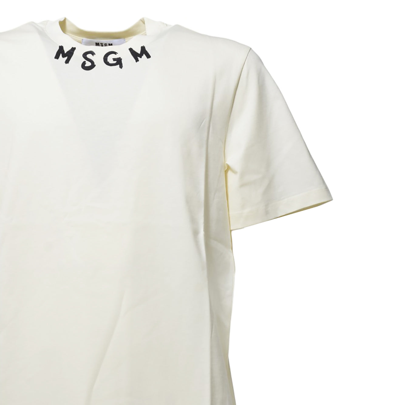 Msgm 3840MM10225700202