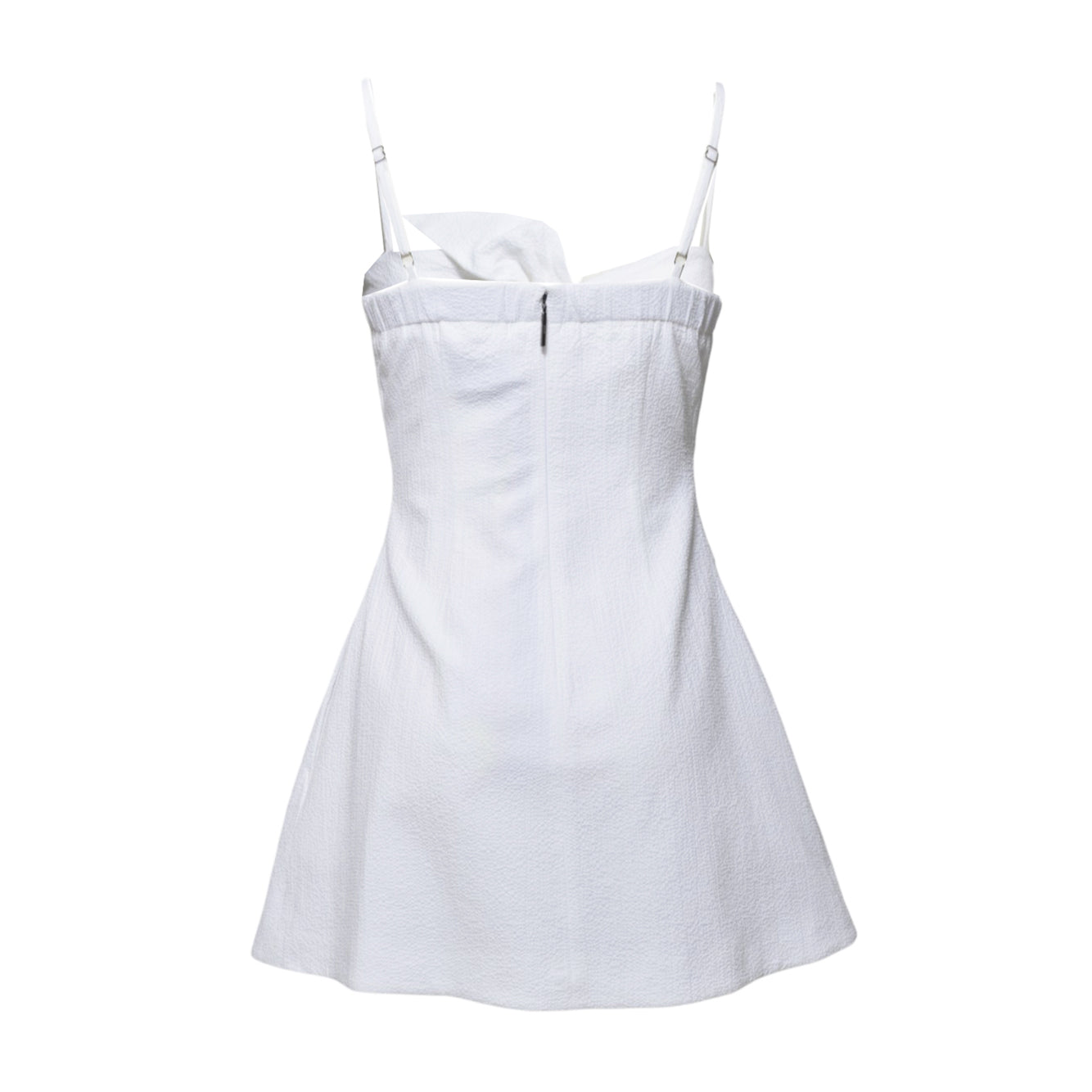 Msgm 3842MDA1525710701