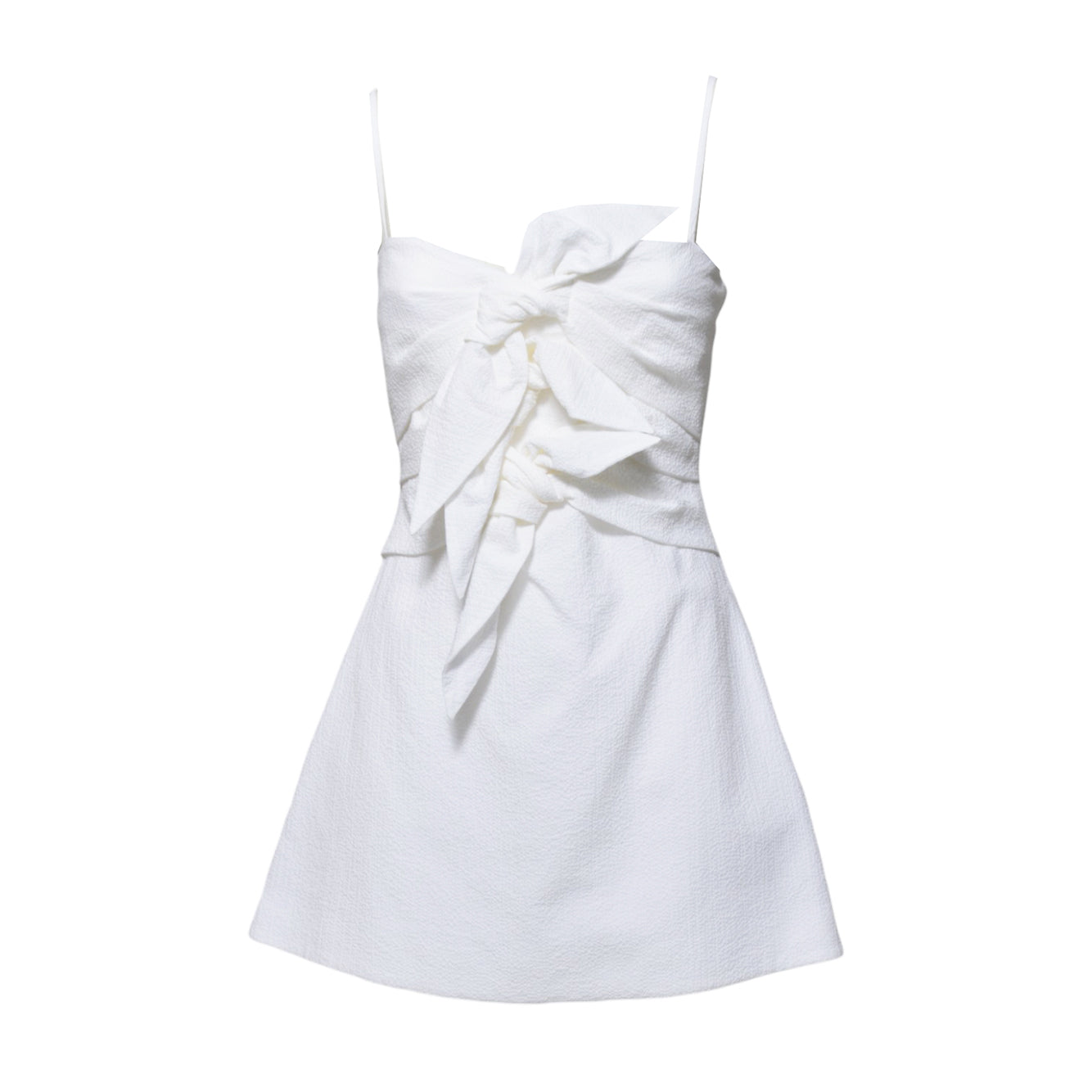Msgm 3842MDA1525710701