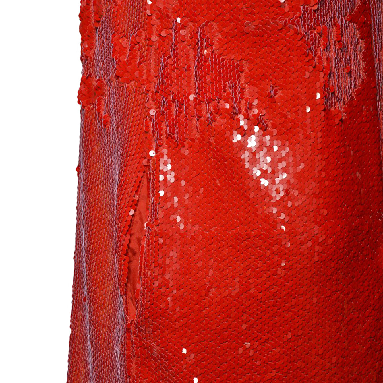 Msgm 3842MDA2325730918