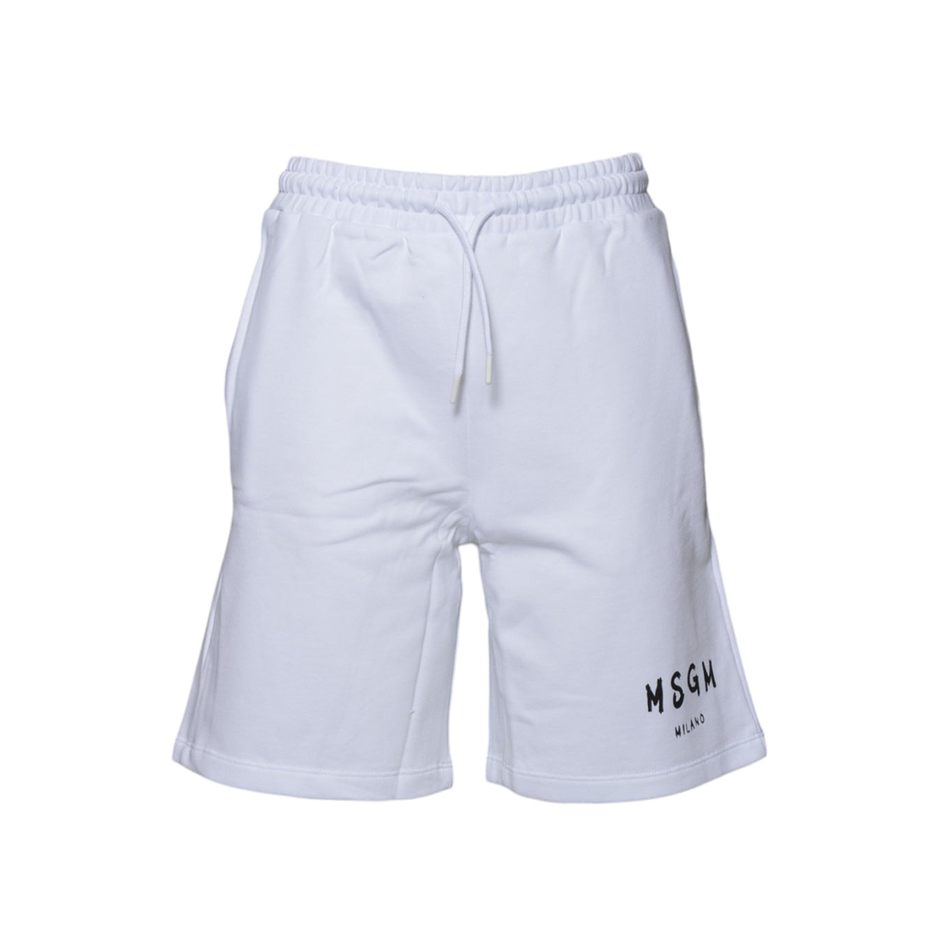 Msgm JUNIOR S5MSJUBE070001