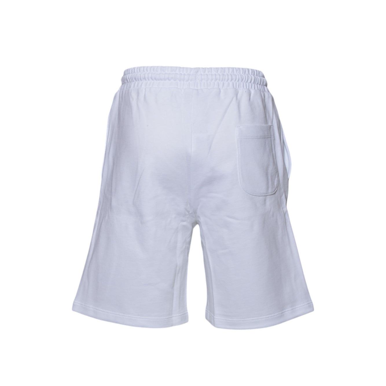 Msgm JUNIOR S5MSJUBE070001