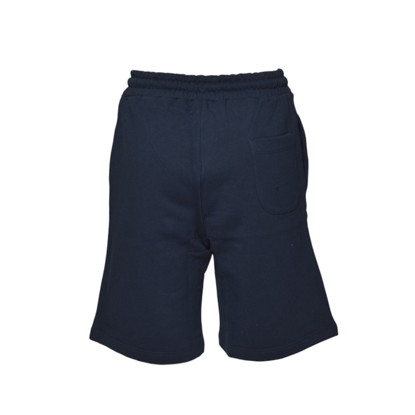 Msgm JUNIOR S5MSJUBE070060