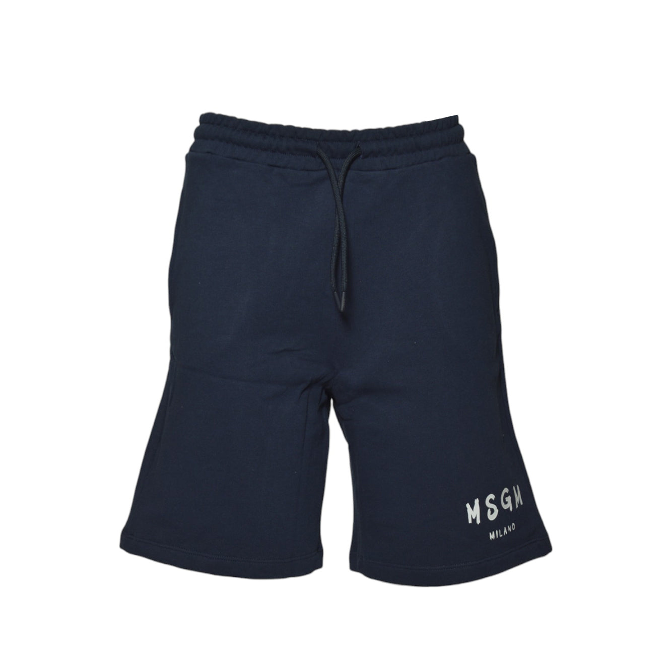 Msgm JUNIOR S5MSJUBE070060