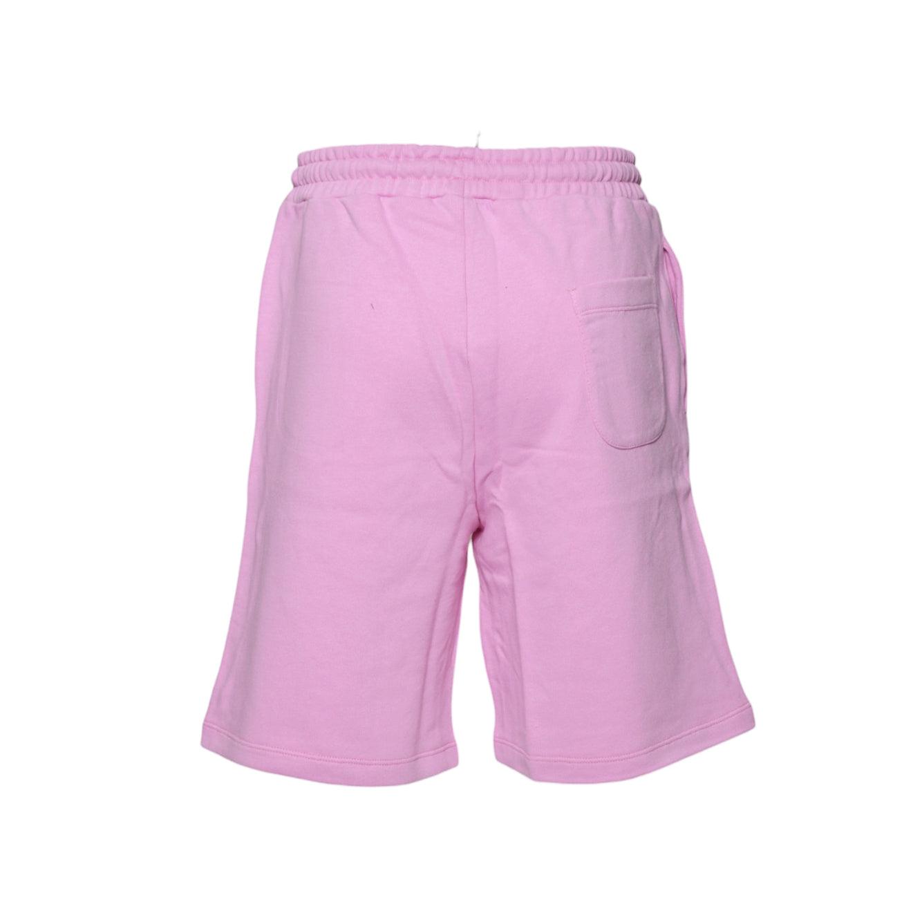 Msgm JUNIOR S5MSJUBE070MS003