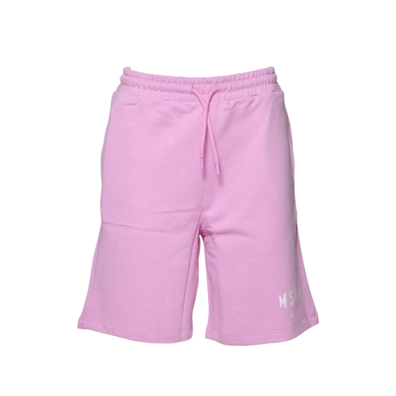Msgm JUNIOR S5MSJUBE070MS003