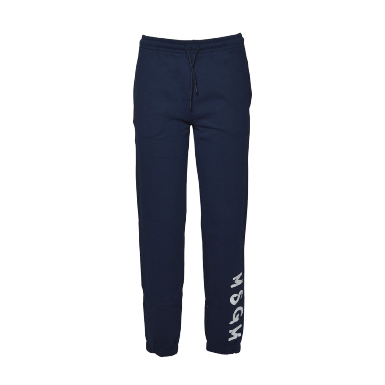 Msgm JUNIOR S5MSJUFP059060