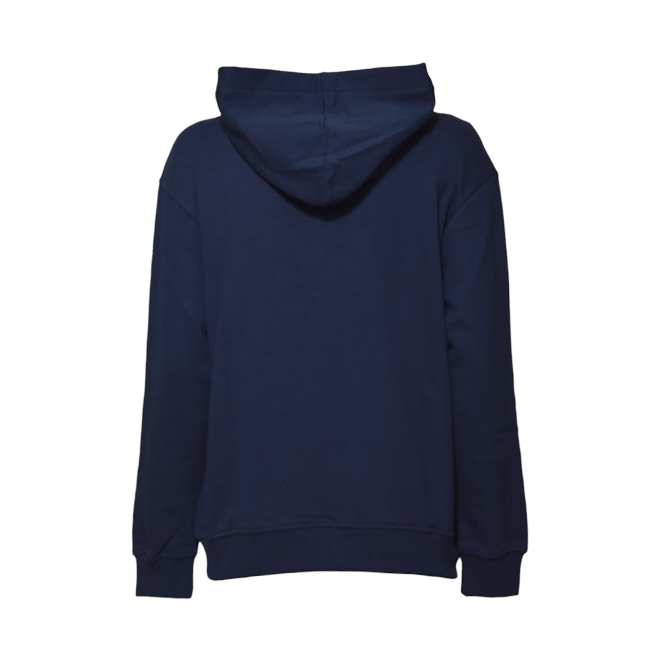 Msgm JUNIOR S5MSJUHS055060