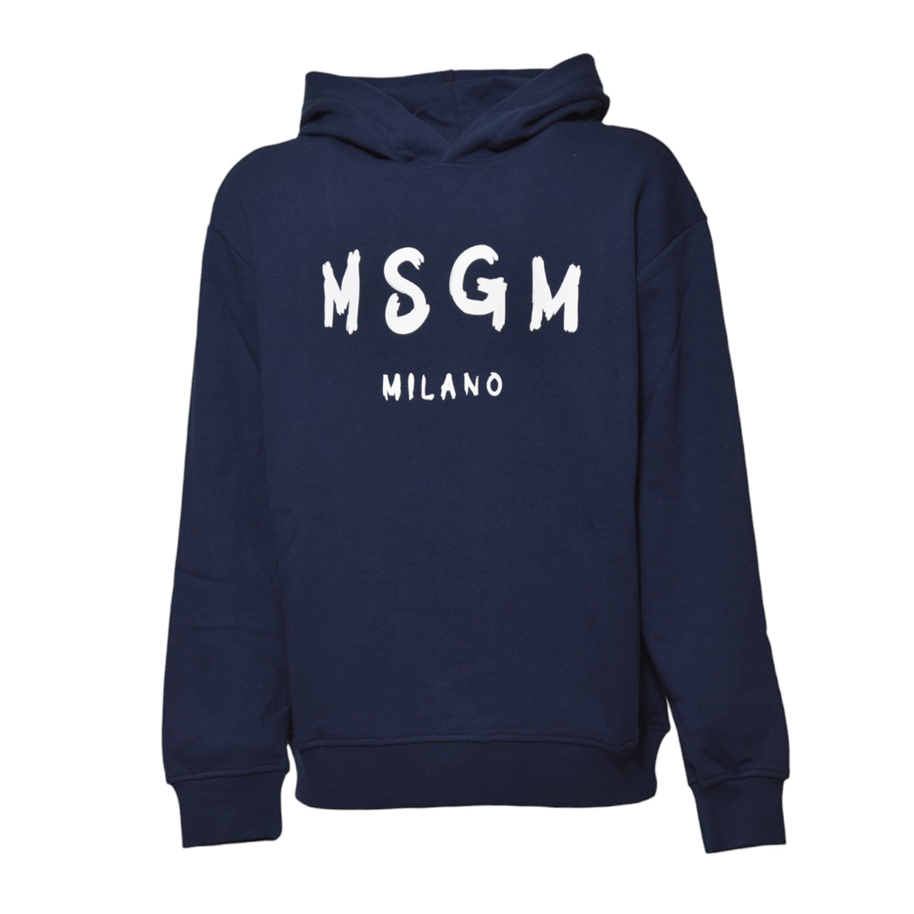 Msgm JUNIOR S5MSJUHS055060