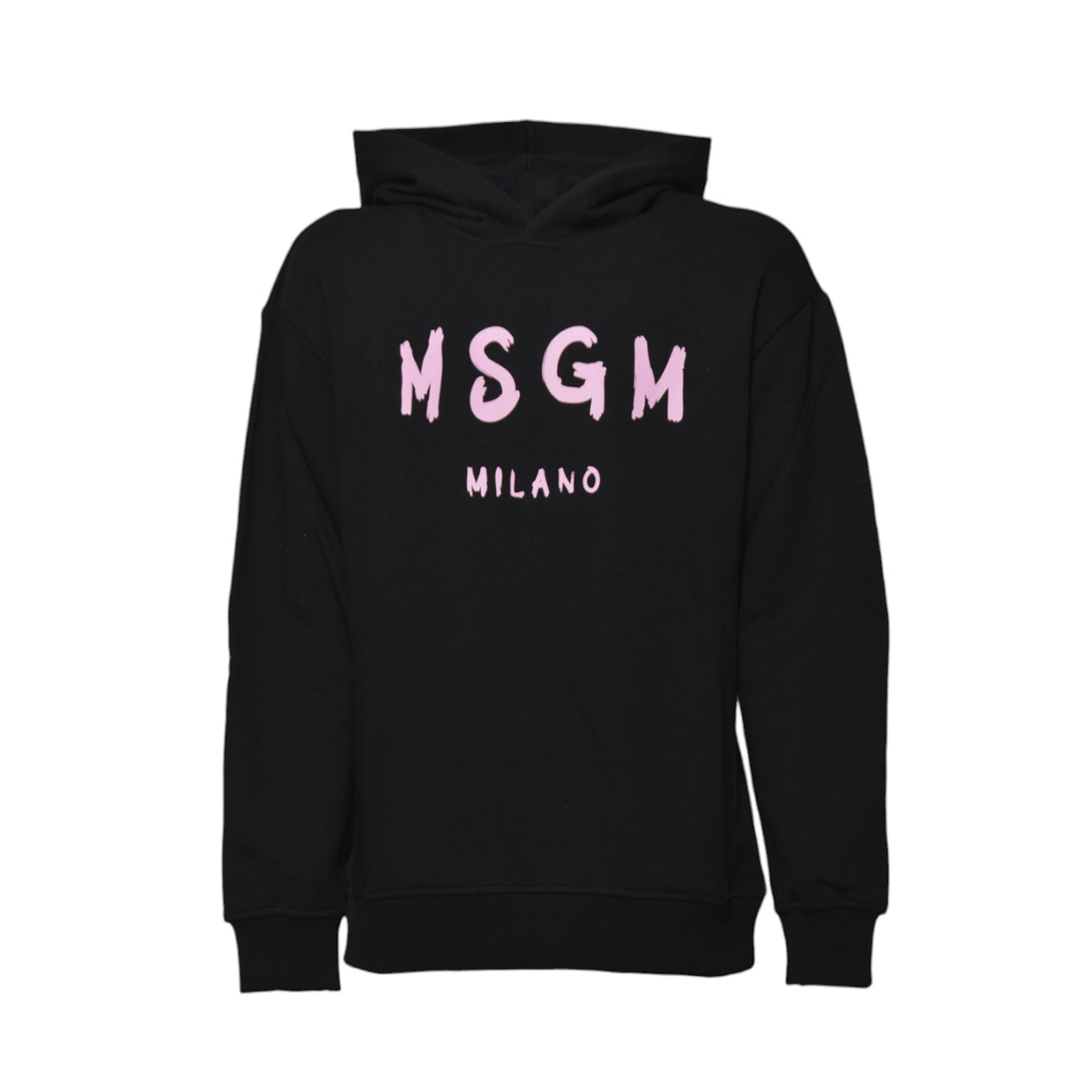 Msgm JUNIOR S5MSJUHS05511075
