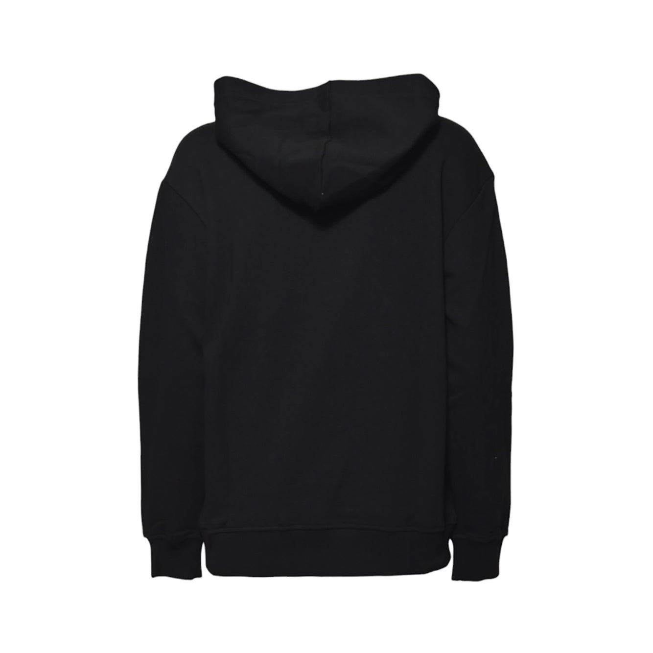 Msgm JUNIOR S5MSJUHS05511075