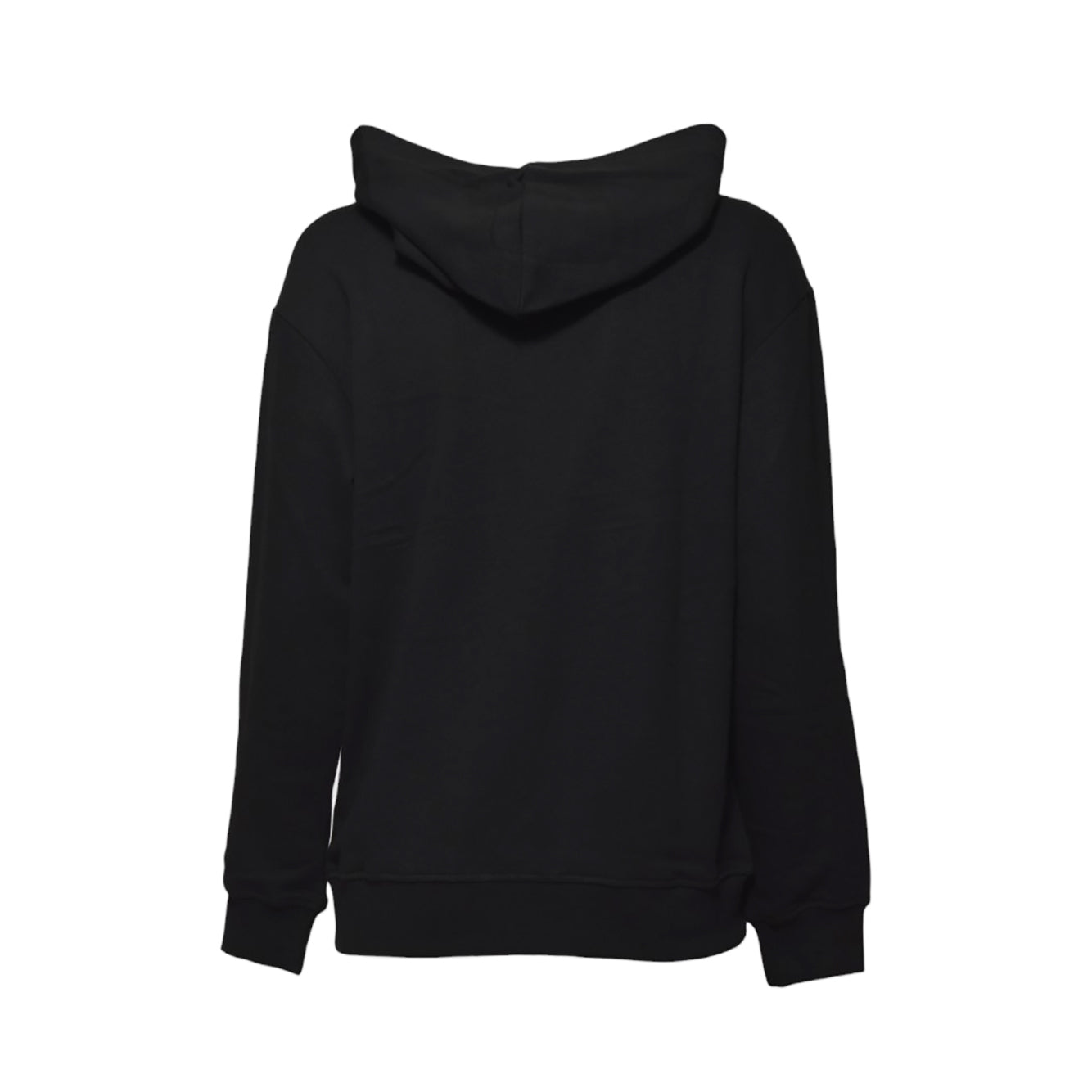 Msgm JUNIOR S5MSJUHS055110