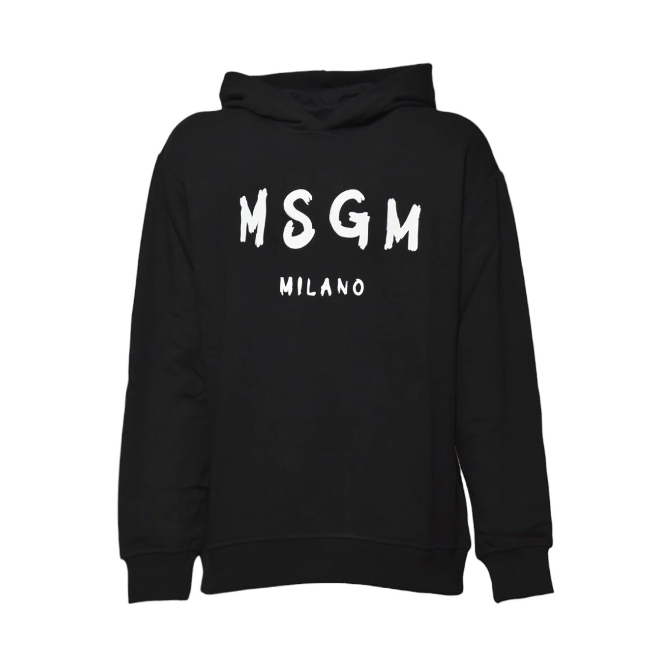 Msgm JUNIOR S5MSJUHS055110
